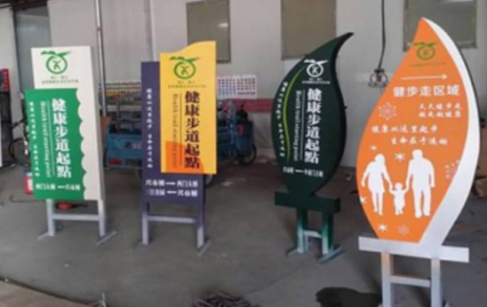 深圳广告牌公司口碑好