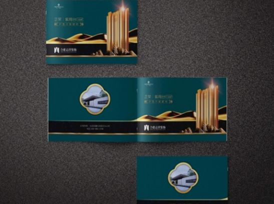 广告牌制作公司应如何选择