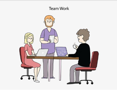 选择标牌标识设计制作厂家需要看哪些方面