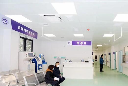 广告牌制作公司实力强的体现