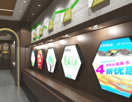 深圳广告牌制作公司介绍：户外广告牌制作的要点