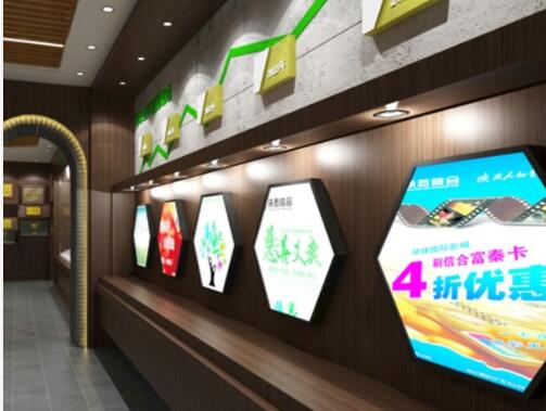 深圳广告牌制作公司详解：为什么要提前确认广告牌效果图