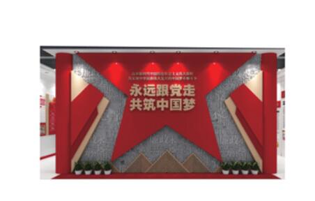 标牌标识设计制作的好处有哪些