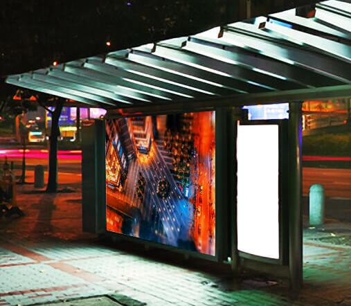 广告灯箱设计制作更适宜从哪些方面着手