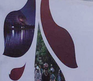 深圳广告牌制作的方式有哪些