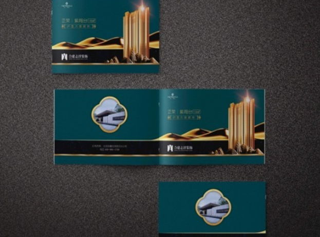 深圳广告牌公司常用的安装固定方法有哪些