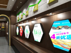 如何选择可靠的深圳广告牌公司