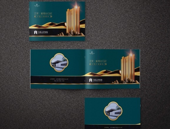 如何选择广告牌制作公司