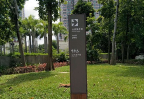 深圳广告牌公司能制作哪些类型的广告牌？