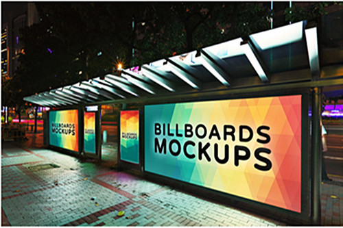 广告灯箱设计制作质量受哪些因素影响