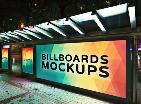 深圳广告牌公司为何如此受重视