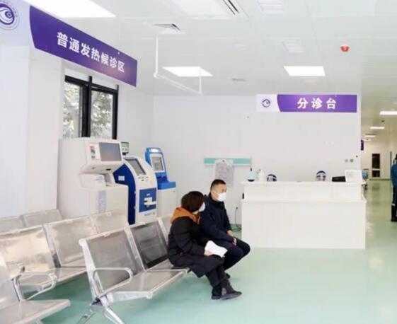 如何选择好的导向牌设计制作