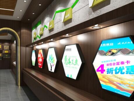 深圳广告牌制作获得市场认可的原因是什么