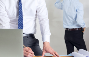 大家称赞的标牌标识设计制作是什么样的