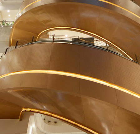 深圳广告牌制作‍注意事项