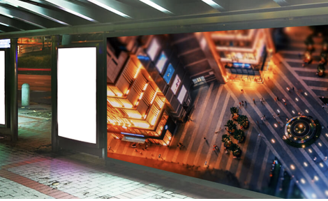 标牌标识设计制作的注意事项