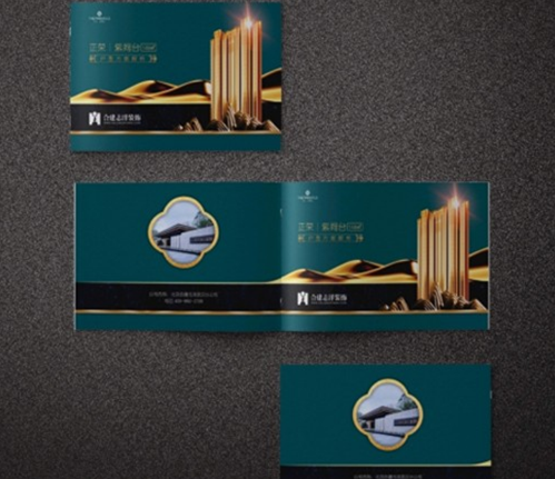 深圳广告牌公司的广告牌增值价值