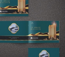 深圳广告牌制作的对象有哪些呢？