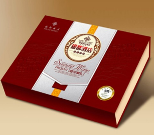 标牌标识设计制作‍的工艺方法有哪些