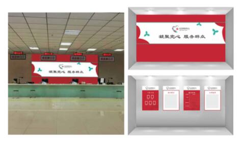 深圳广告牌制作安装需要达到什么样的效果