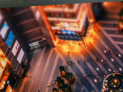 哪里有口碑好的广告牌制作公司