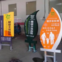 广告灯箱设计制作有什么要点？